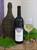 Müller Thurgau DOC - Selezionato dal Rifugio Crucolo