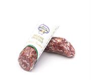 Crucolo Salame