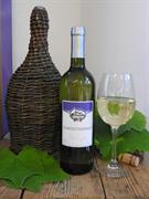 Gewurztraminer DOC - Selezionato dal Rifugio Crucolo