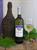 Gewurztraminer DOC - Selezionato dal Rifugio Crucolo