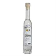 Grappa Chardonnay