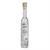 Grappa Chardonnay