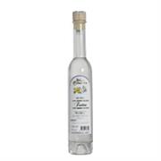 Grappa Trentina