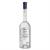 Grappa Chardonnay