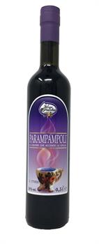 Parampampoli