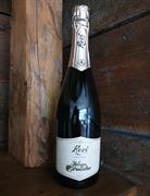 Revì Spumante Brut Trento DOC - Selezionato dal Rifugio Crucolo
