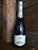 Revì Spumante Brut Trento DOC - Selezionato dal Rifugio Crucolo