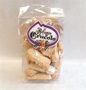 BISCOTTI ARTIG. PARAMPAMPOLINI 180 G-en