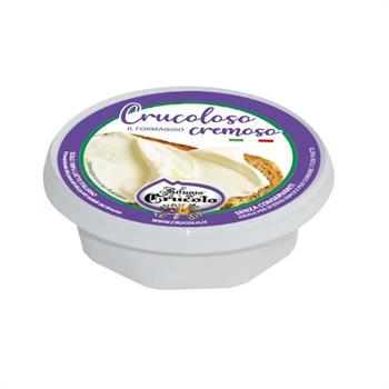 Crucoloso - Creamy Crucolo cheese