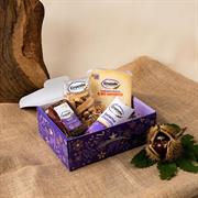 Crucolo Gift Box