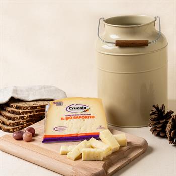Crucolo Gift Box
